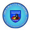 SMK Kimia YTK Palembang